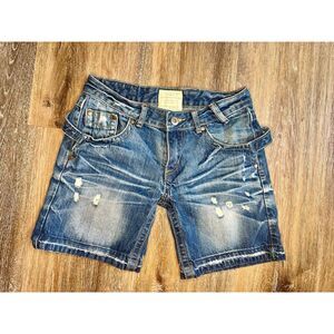 Women's Jundol‎ Shorts